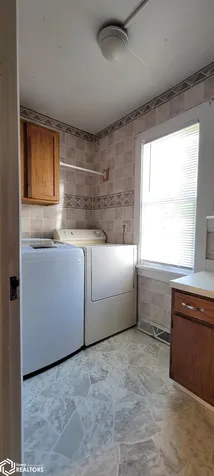 500 E Elm Algona IA 50511