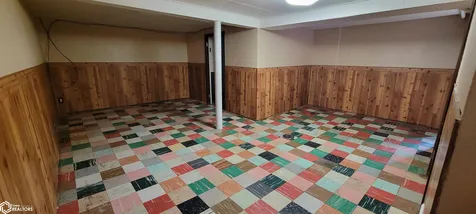 500 E Elm Algona IA 50511