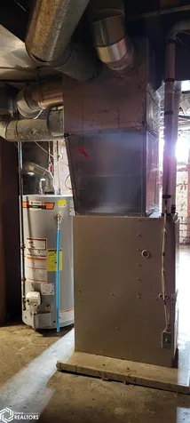 500 E Elm Algona IA 50511