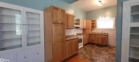 500 E Elm Algona IA 50511