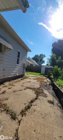 500 E Elm Algona IA 50511