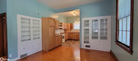 500 E Elm Algona IA 50511