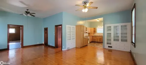 500 E Elm Algona IA 50511