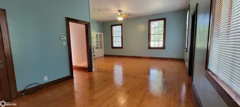 500 E Elm Algona IA 50511