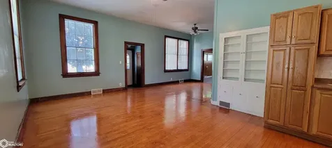 500 E Elm Algona IA 50511