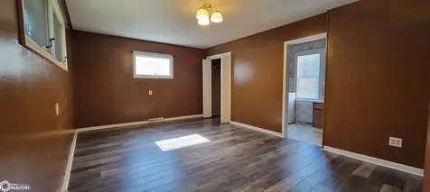 500 E Elm Algona IA 50511