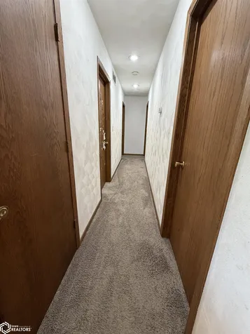 2764 295th Street Danville IA 52623