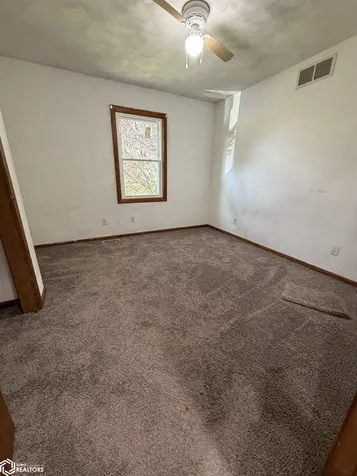2764 295th Street Danville IA 52623