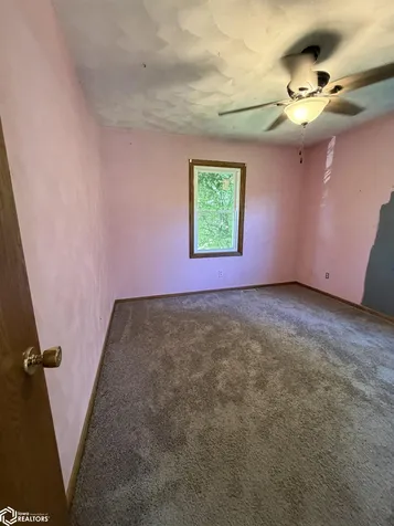 2764 295th Street Danville IA 52623