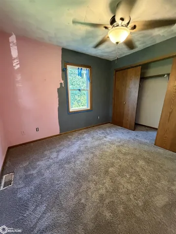 2764 295th Street Danville IA 52623