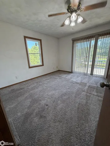 2764 295th Street Danville IA 52623