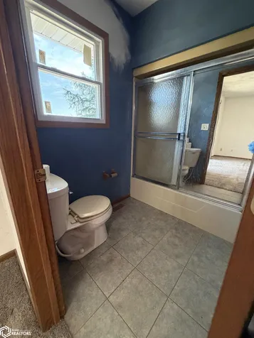 2764 295th Street Danville IA 52623