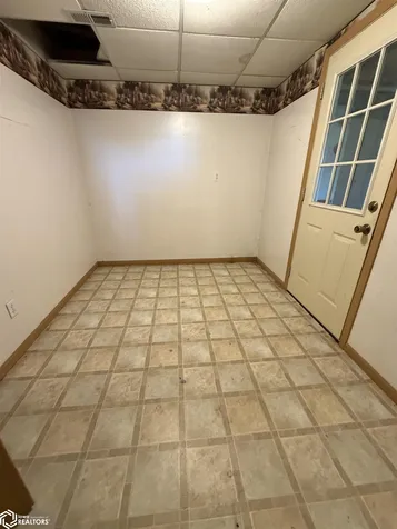 2764 295th Street Danville IA 52623