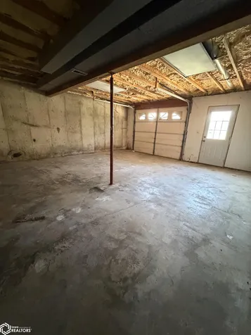2764 295th Street Danville IA 52623