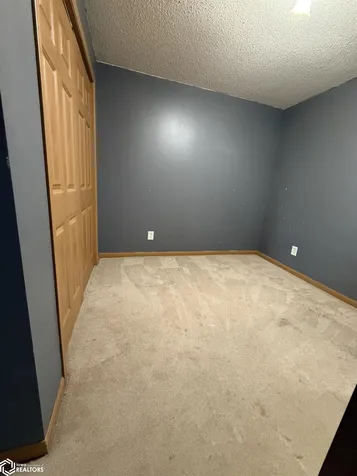2764 295th Street Danville IA 52623