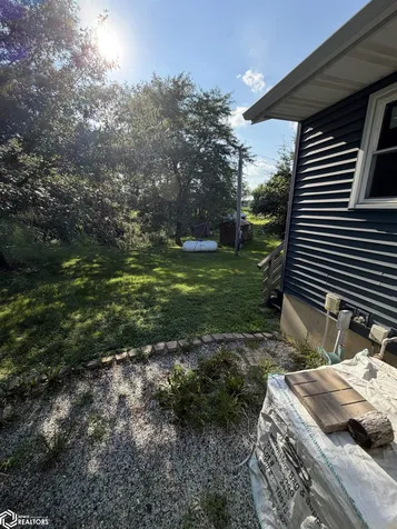 2764 295th Street Danville IA 52623