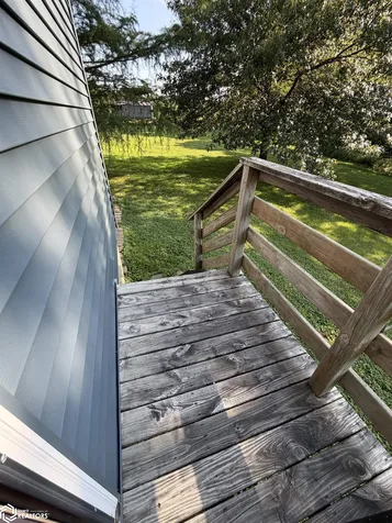 2764 295th Street Danville IA 52623