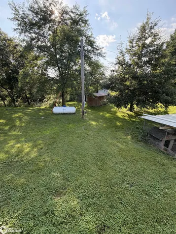 2764 295th Street Danville IA 52623
