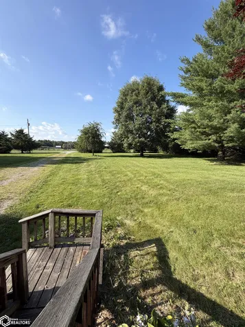 2764 295th Street Danville IA 52623