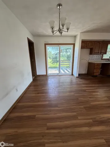 2764 295th Street Danville IA 52623