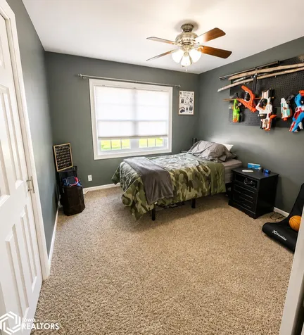 2605 Decatur Street Keokuk IA 52632