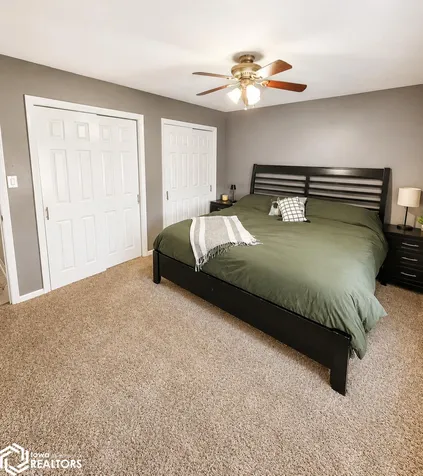 2605 Decatur Street Keokuk IA 52632