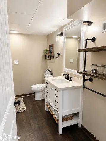 2605 Decatur Street Keokuk IA 52632
