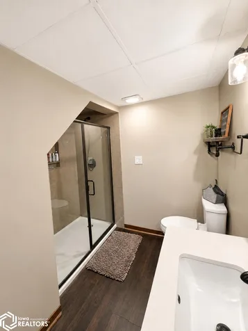 2605 Decatur Street Keokuk IA 52632