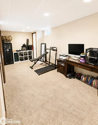 2605 Decatur Street Keokuk IA 52632