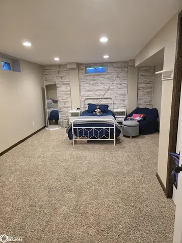 2605 Decatur Street Keokuk IA 52632