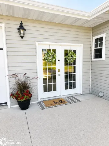 2605 Decatur Street Keokuk IA 52632