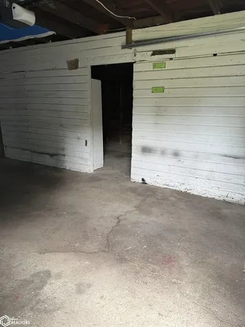 910 16th Street Eldora IA 50627