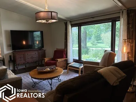 45 Four Winds Drive Clear Lake IA 50428