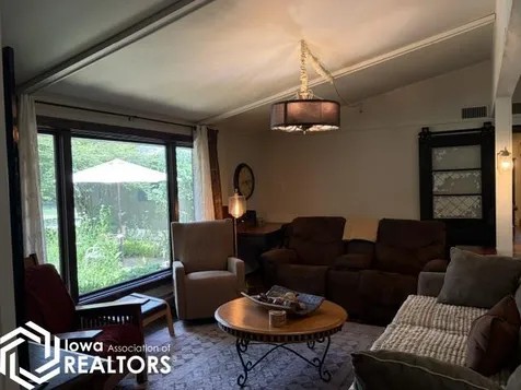 45 Four Winds Drive Clear Lake IA 50428