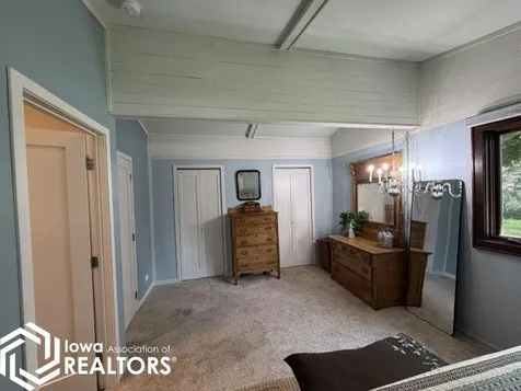 45 Four Winds Drive Clear Lake IA 50428