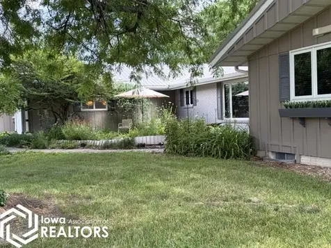45 Four Winds Drive Clear Lake IA 50428