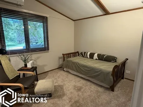 45 Four Winds Drive Clear Lake IA 50428