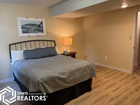 45 Four Winds Drive Clear Lake IA 50428