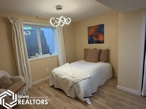 45 Four Winds Drive Clear Lake IA 50428