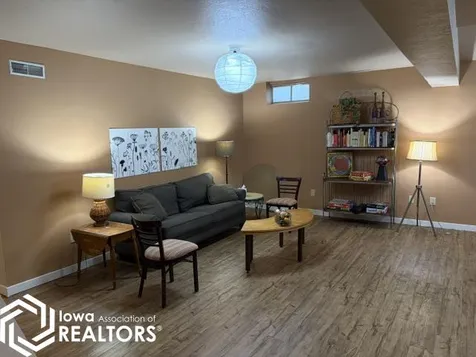 45 Four Winds Drive Clear Lake IA 50428