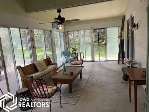 45 Four Winds Drive Clear Lake IA 50428