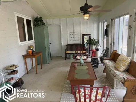 45 Four Winds Drive Clear Lake IA 50428