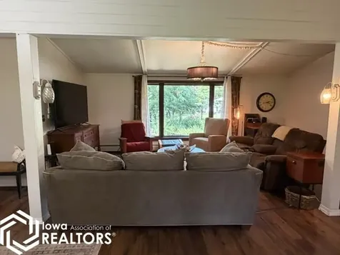 45 Four Winds Drive Clear Lake IA 50428