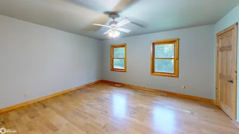 2550 New Glasgow Road Fairfield IA 52556