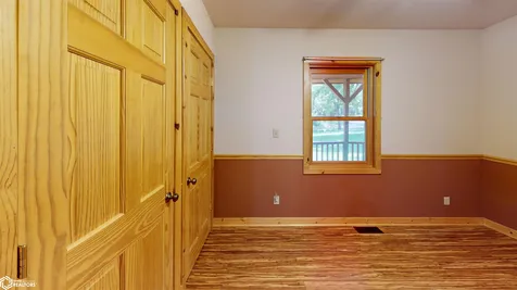 2550 New Glasgow Road Fairfield IA 52556