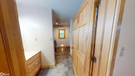 2550 New Glasgow Road Fairfield IA 52556