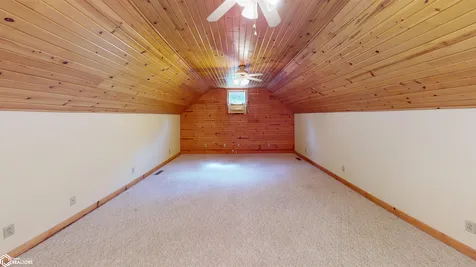 2550 New Glasgow Road Fairfield IA 52556