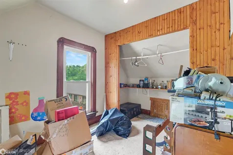 603 Pacific Street Ladora IA 52251