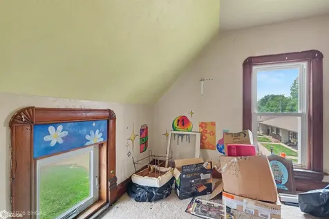 603 Pacific Street Ladora IA 52251