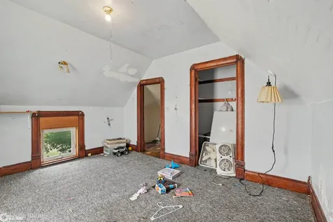 603 Pacific Street Ladora IA 52251